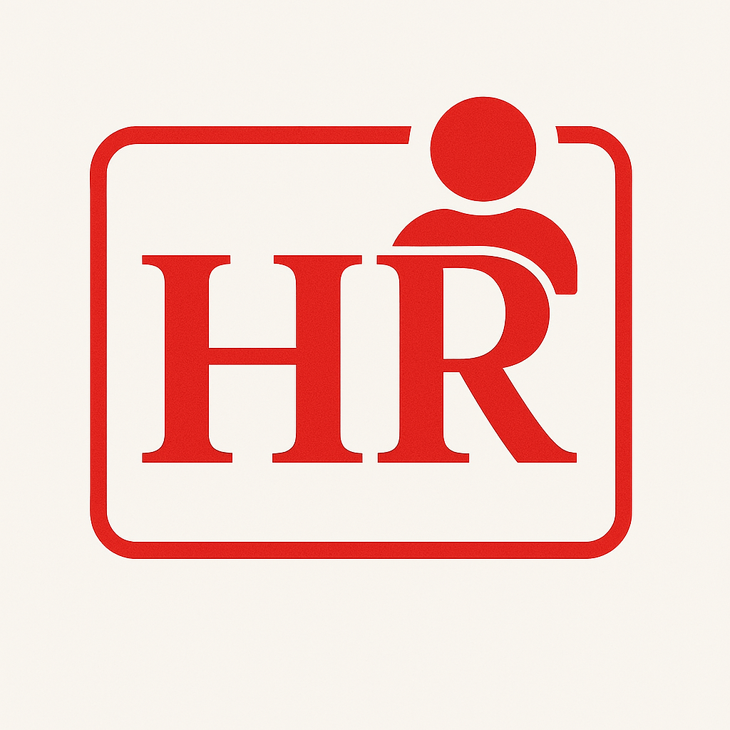 Green Days Human Resources Solutions